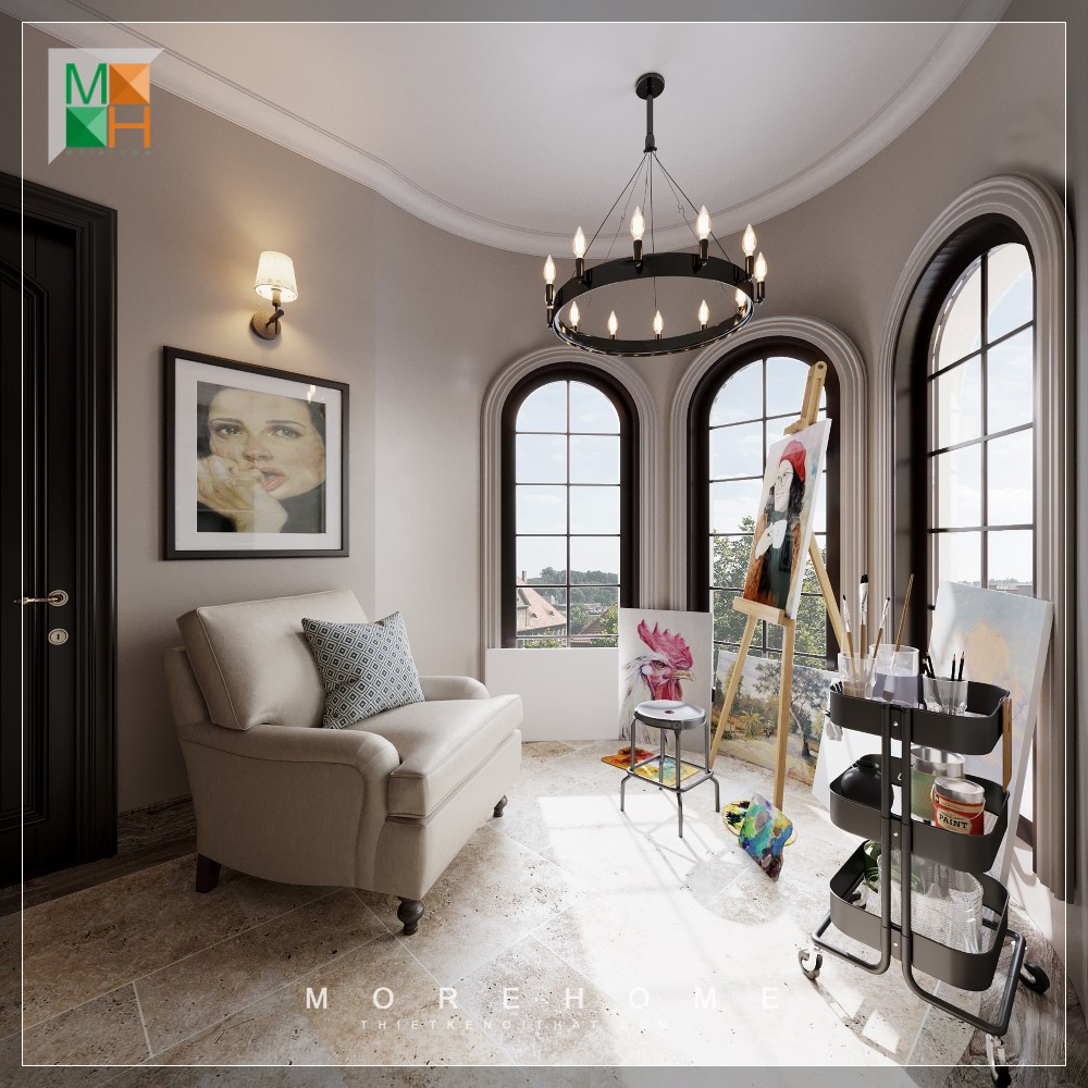 thiet-ke-biet-thu-nam-an-khanh (28)